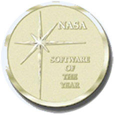 NASA_award