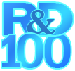 R&D-100