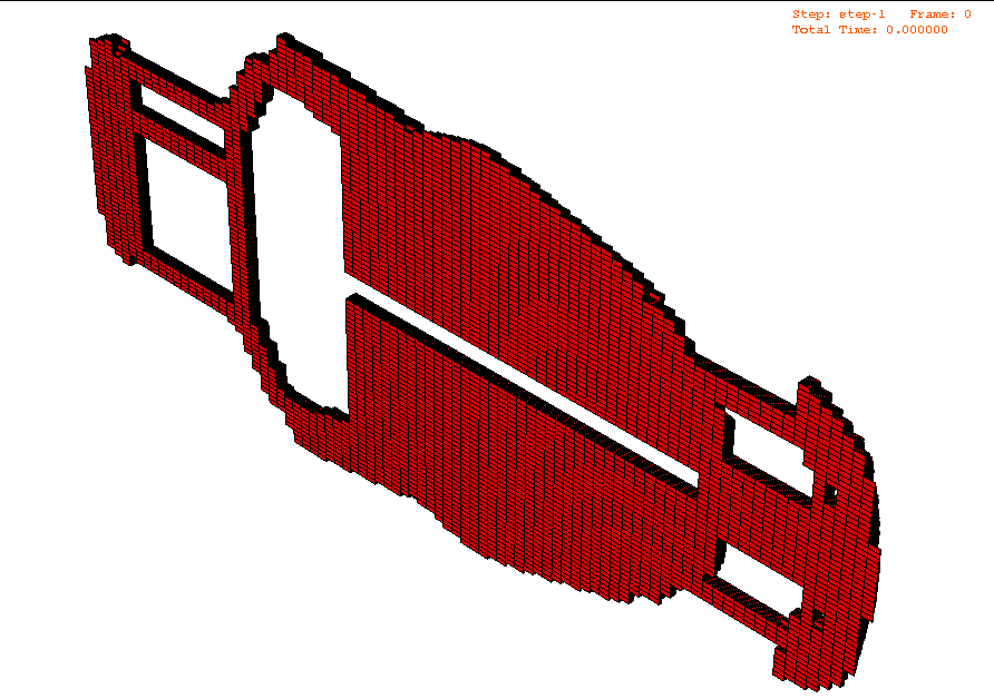 additive-manufacturing additive-manufacturing