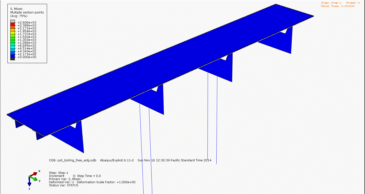 structural-health structural-health