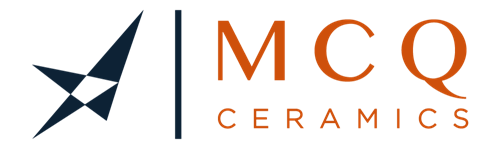 MCQ_CERAMICScrop