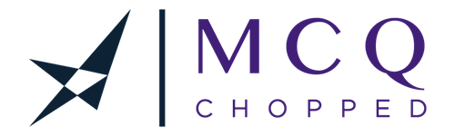 MCQ_CHOPPEDcrop