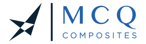MCQ_COMPOSITEScrop
