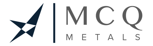 MCQ_METALScrop