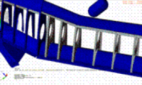 l_two