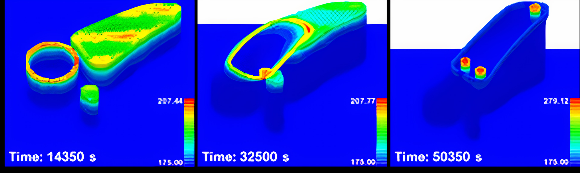 temp_time_history_300dpi_LE_auto_x2